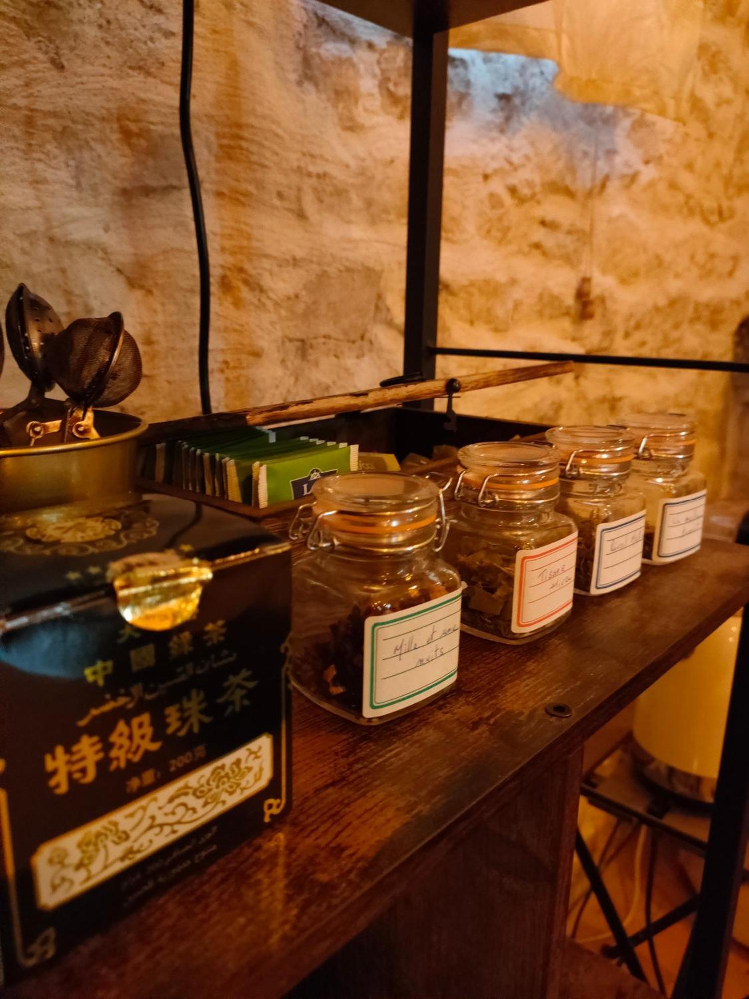 La Chamade En Beaujolais Bed and Breakfast Anse Buitenkant foto